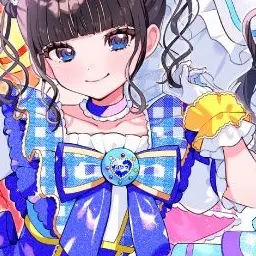 Profile image of かれん