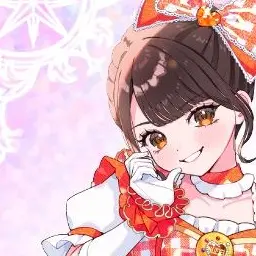 Profile image of まむ