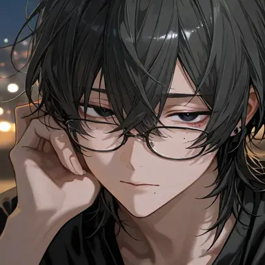 Profile image of 朽木 京