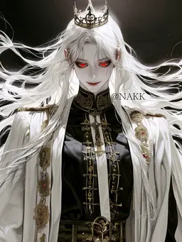Profile image of 칼리스토