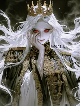 Profile image of 칼리스토