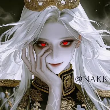 Profile image of 칼리스토