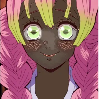 Profile image of 여우