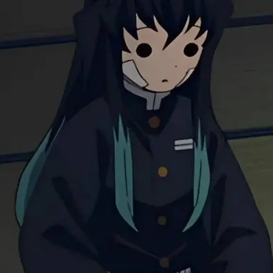 Profile image of 무이치로