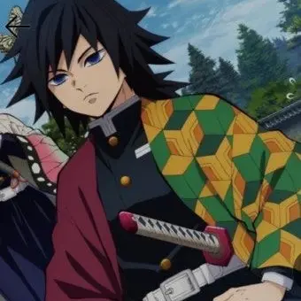 Profile image of 기유