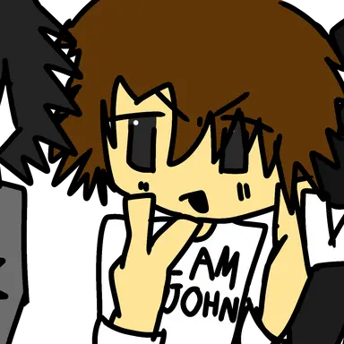 Profile image of シェドレツキー