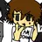 シェドレツキー