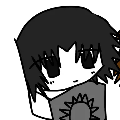 Profile image of ツータイム