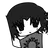 ツータイム
