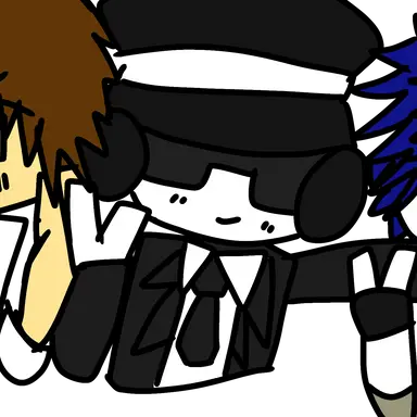 Profile image of チャンス