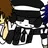チャンス