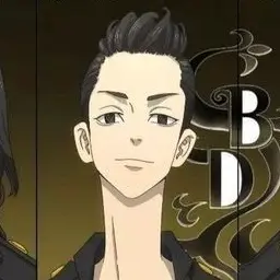 Profile image of 佐野真一郎