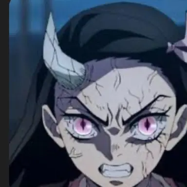 Profile image of Demon Nezuko