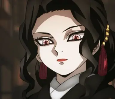 Profile image of Sophia