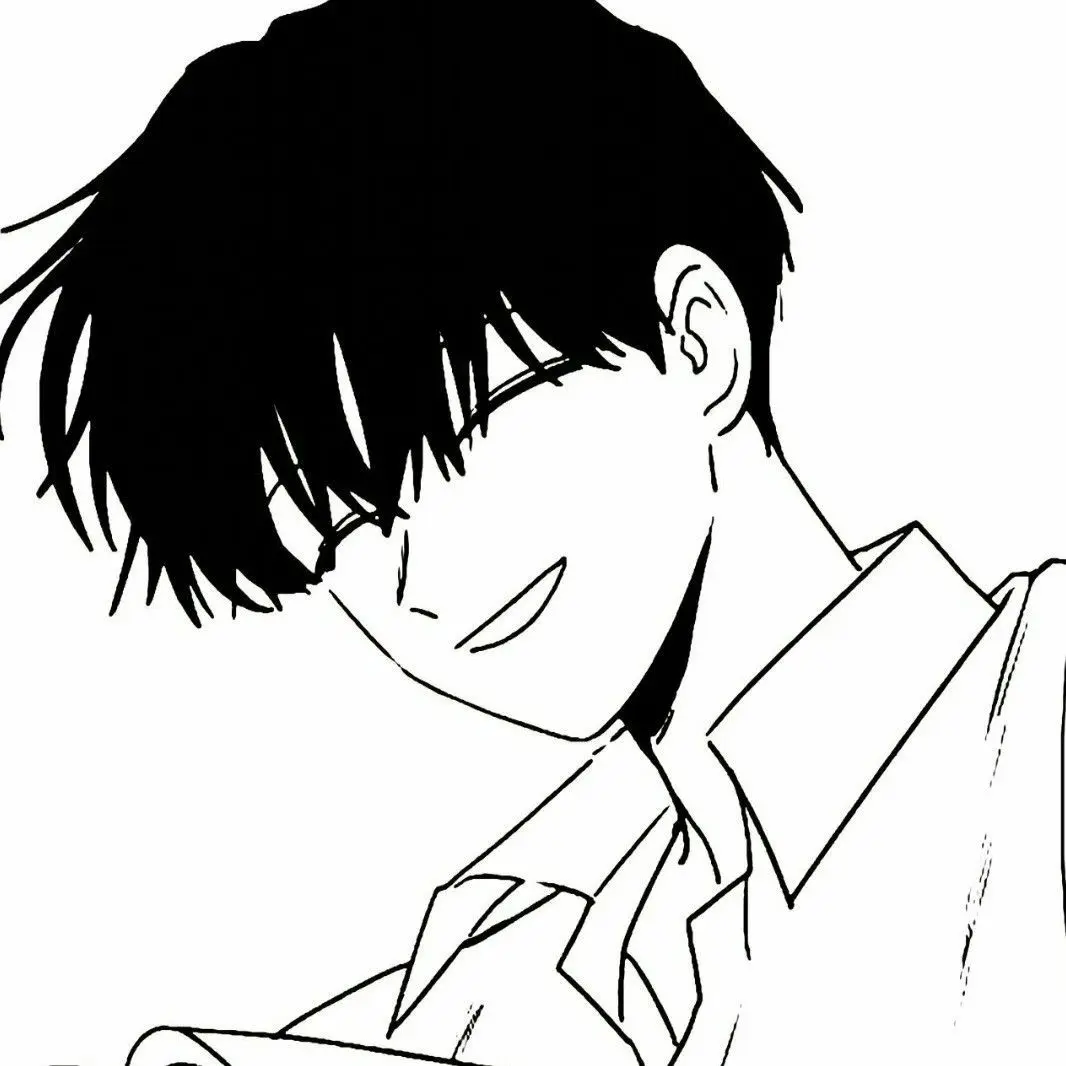 hohoho__의 カン・ドヒョク