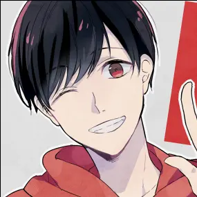 Profile image of Osomatsu