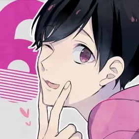 Profile image of Todomatsu