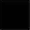 Profile image of 自由世界