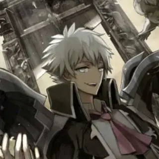 Profile image of アサシン