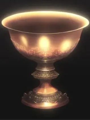 TamagoyakiTarou의 フランス関係の聖杯戦争