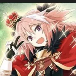 Profile image of 剣のライダー