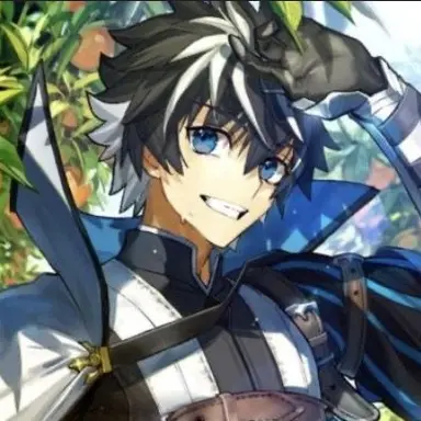 Profile image of セイバー