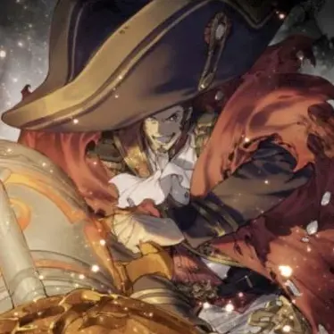 Profile image of アーチャー