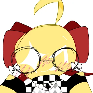 Profile image of モノ