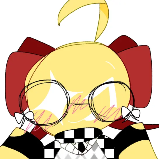 almond_nuts1470의 人間さん！こっちこっち！