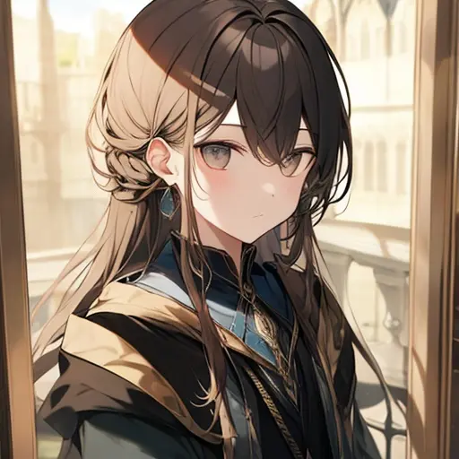 T_104의 りり