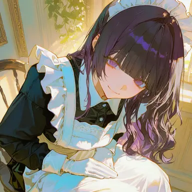 Profile image of イザベル