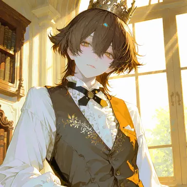 Profile image of ノエル
