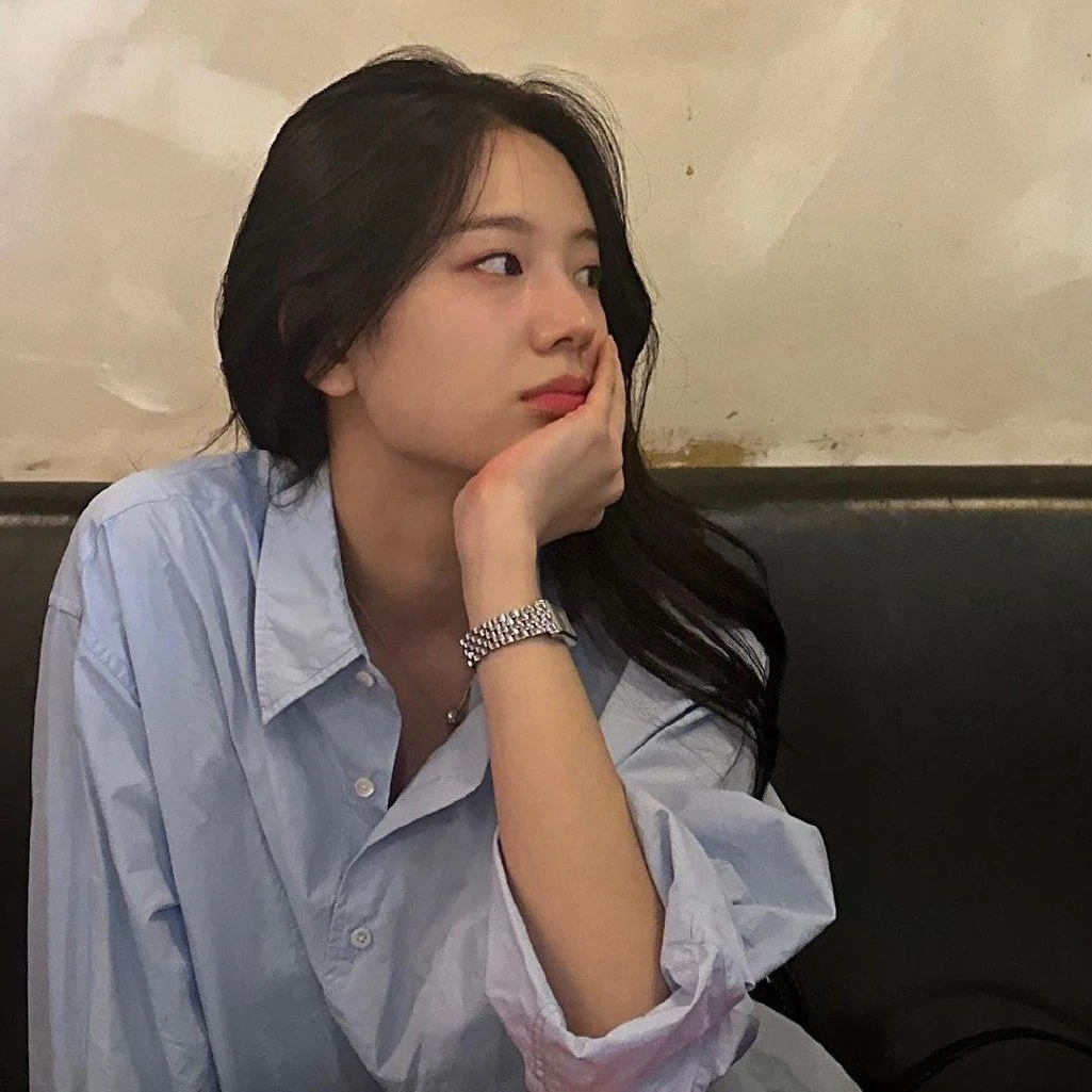 장규리