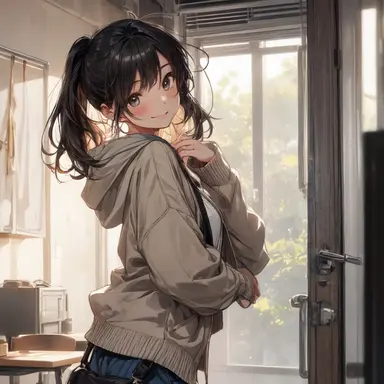 Profile image of シオン