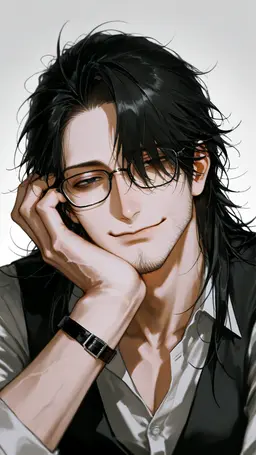 Profile image of chatNNK