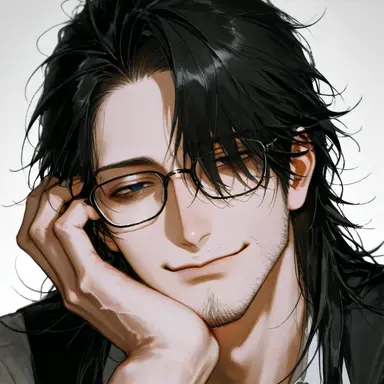 Profile image of chatNNK
