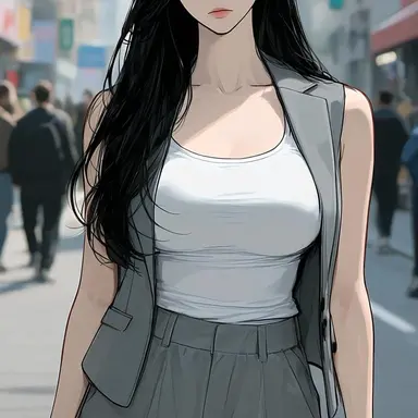 Profile image of 김나연