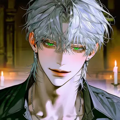 Profile image of 카일