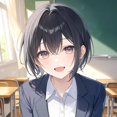 Profile image of 奈美