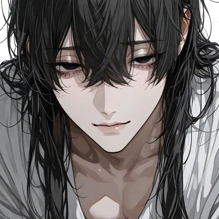 Mi10_0308의 Mojibake-san