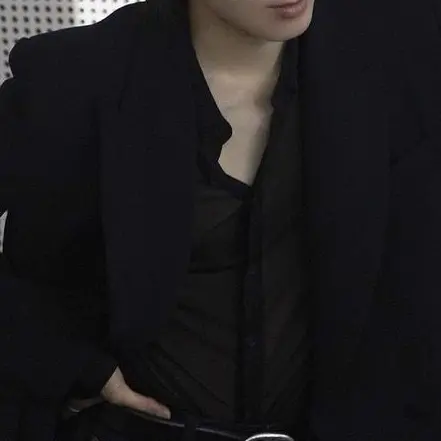 CattyActor8779의 전웑우
