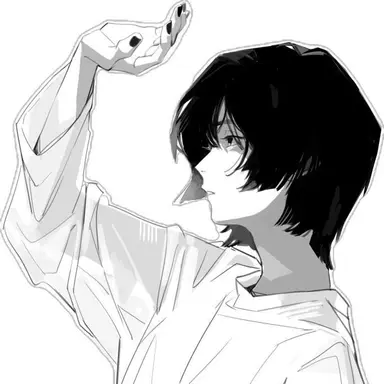 Profile image of 여백