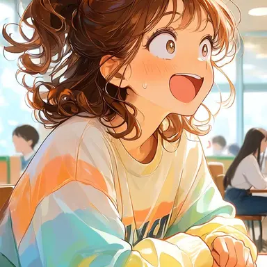 Profile image of Remi