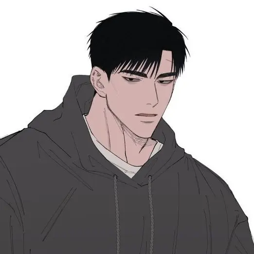LushRobin8275의 남재혁