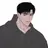 남재혁