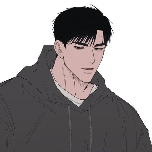 남재혁
