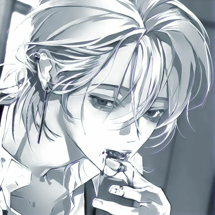 Ring_Rung의 박도영