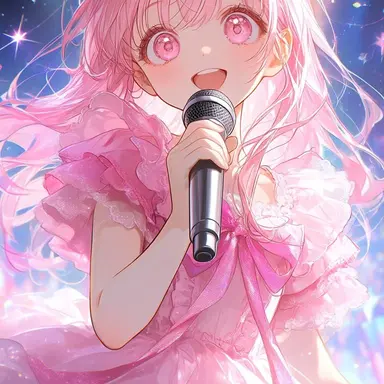 Profile image of ス・アリン