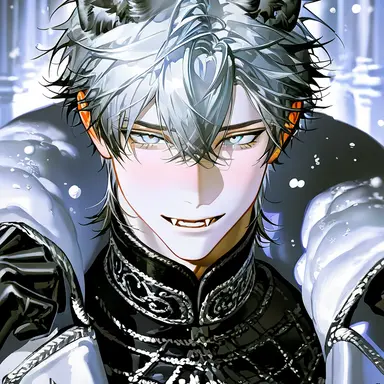 Profile image of 루이