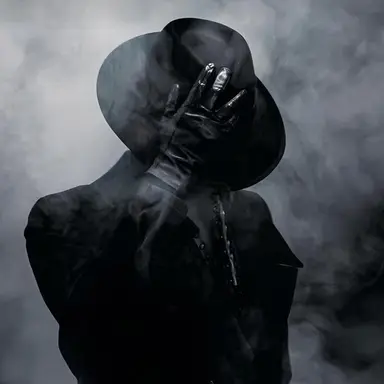 Profile image of 빅터